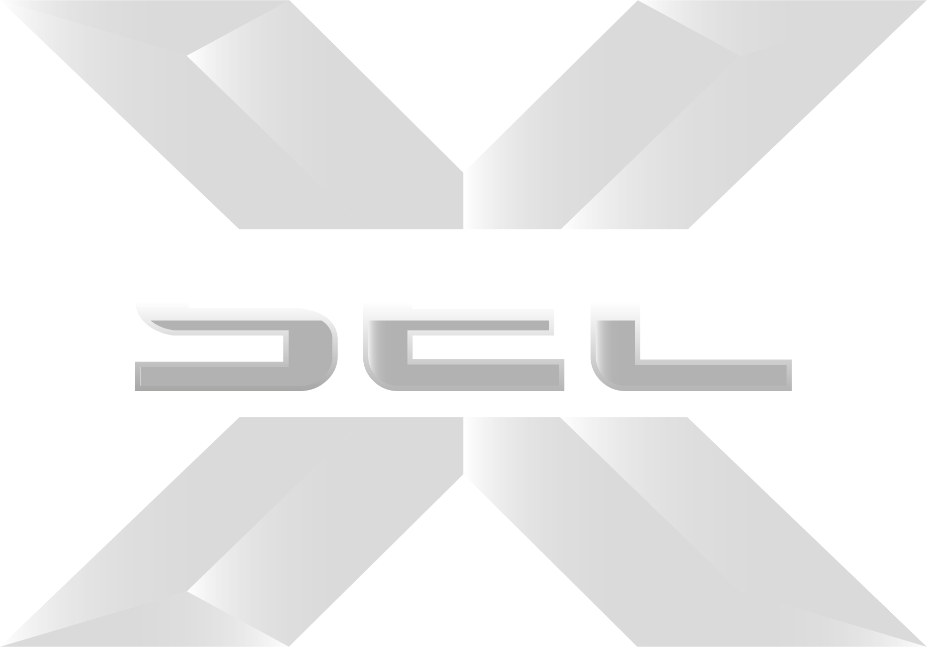 X-SEC