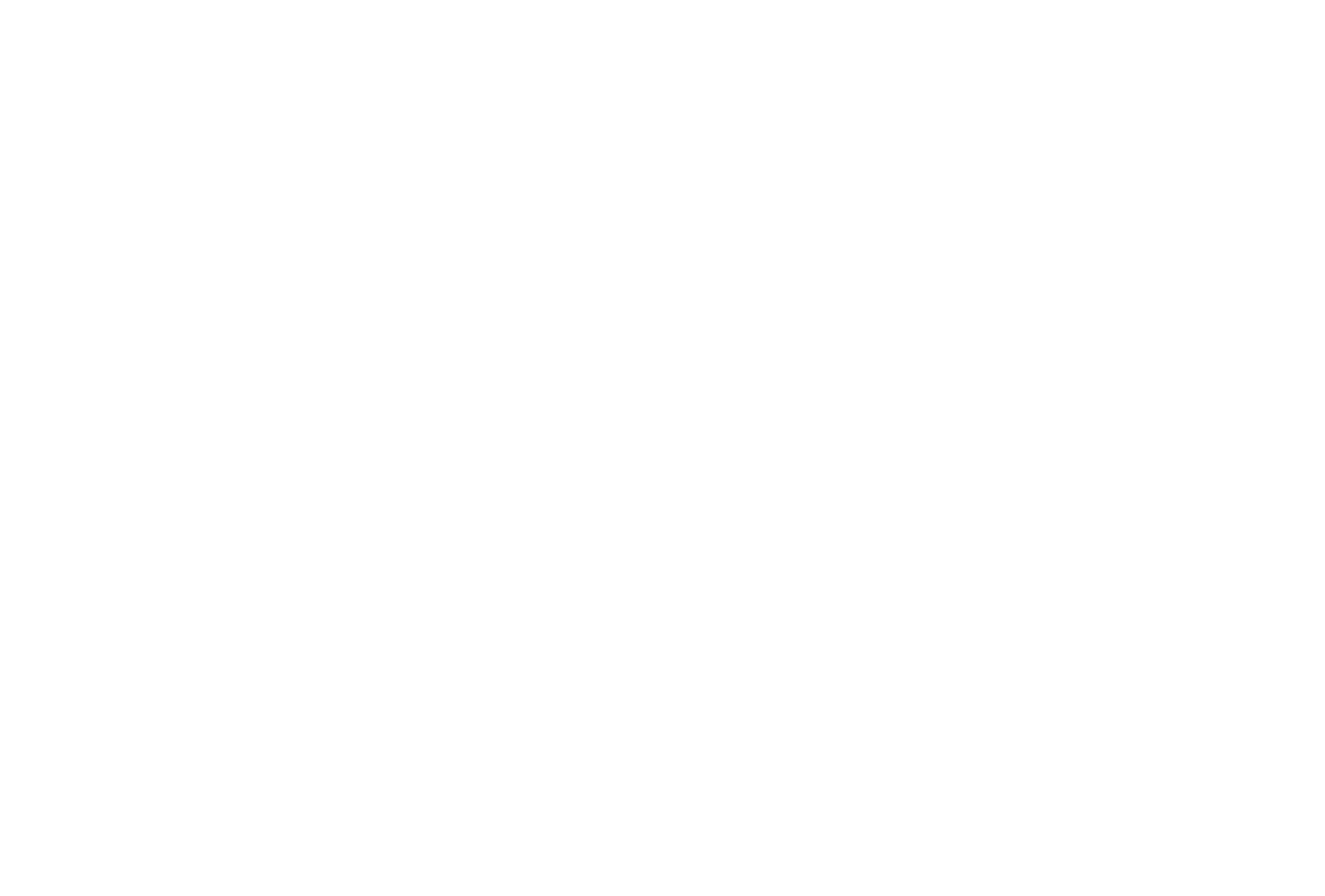 Lisää vain liike