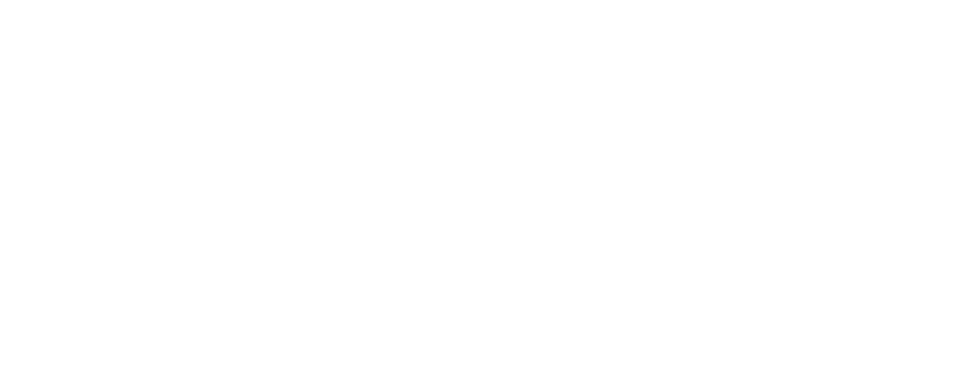 Taksi Helsinki