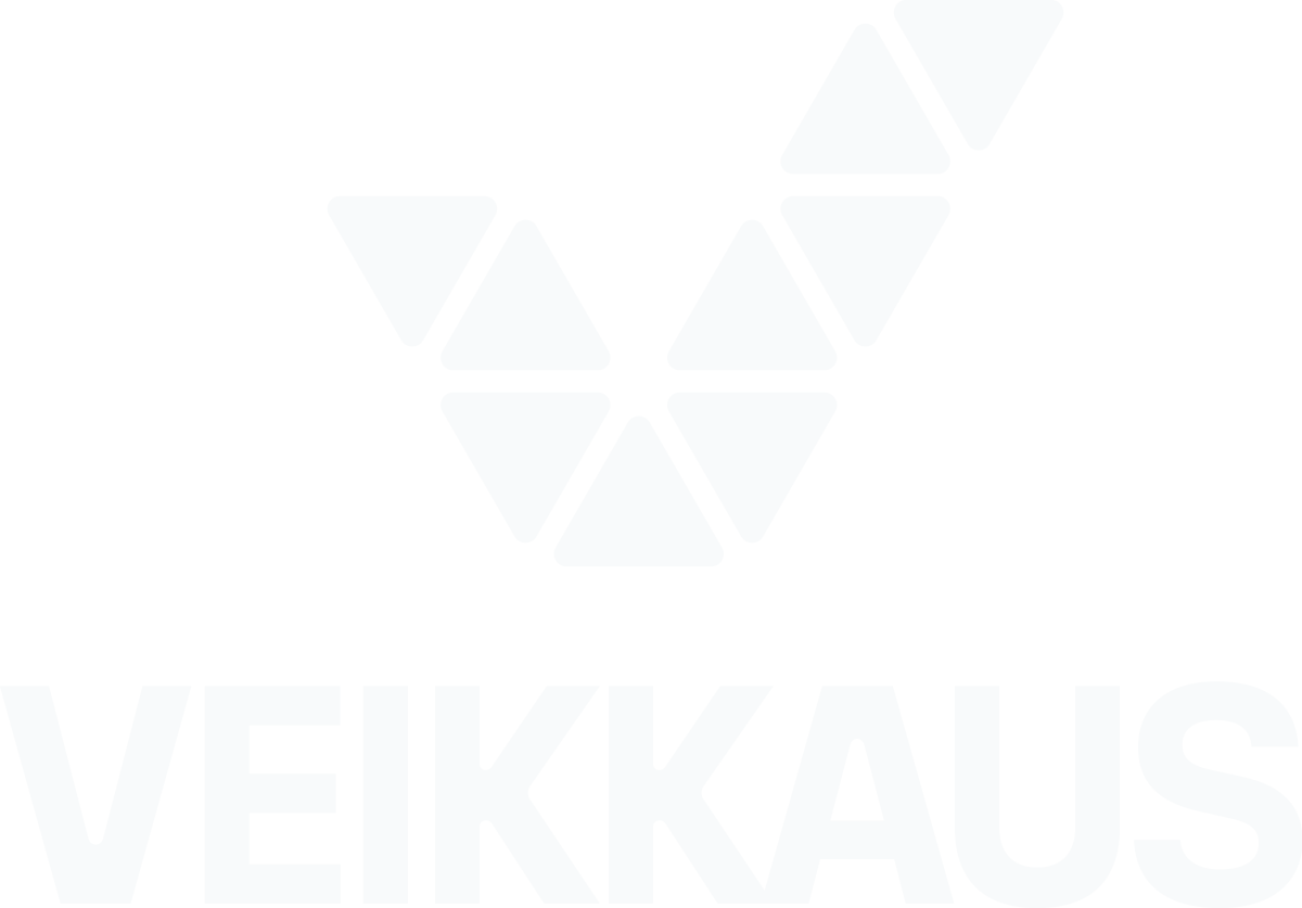 Veikkaus